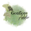 Gonfiore Addio – Home